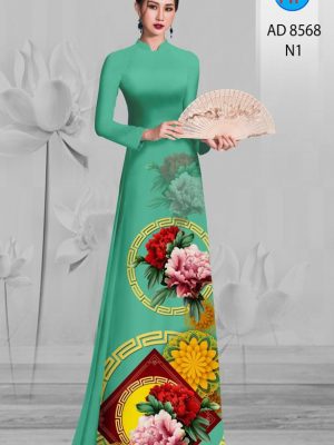 1608522601 vai ao dai hoa in 3D (14)